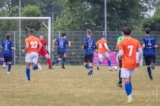 S.K.N.W.K. 1 - G.P.C. Vlissingen 1  (competitie) seizoen 2024-2025 (fotoboek 2) (91/140)